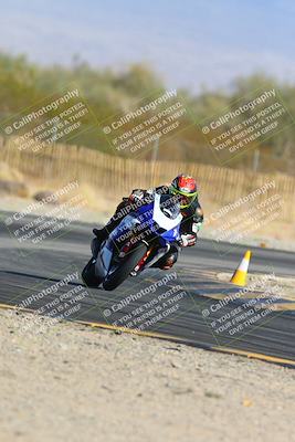 media/Dec-01-2024-TrackXperience (Sun) [[fa1e166fcf]]/Level 3/Session 3 (Turns 2 and 1 Exit)/